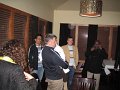 December2009 038